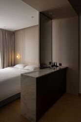 The Atelier (D9), Apartment #595533901